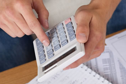 催收欠款攻略：应对未还债务